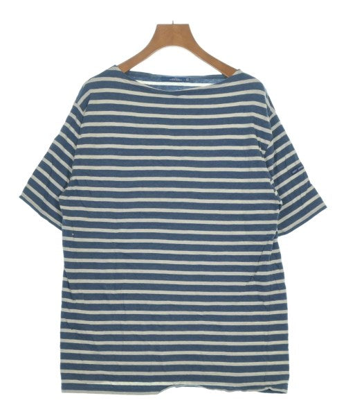 SAINT JAMES เสื้อยืด/เสื้อท็อปส์