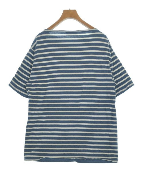 SAINT JAMES เสื้อยืด/เสื้อท็อปส์