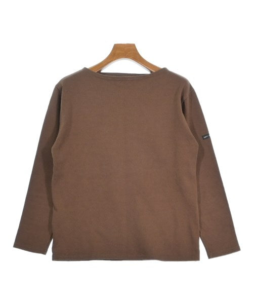 SAINT JAMES เสื้อยืด/เสื้อท็อปส์