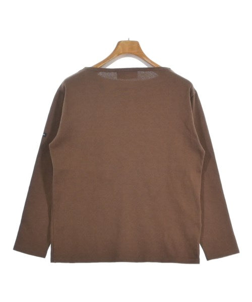 SAINT JAMES เสื้อยืด/เสื้อท็อปส์