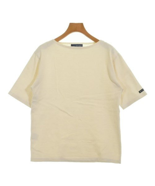 SAINT JAMES เสื้อยืด/เสื้อท็อปส์