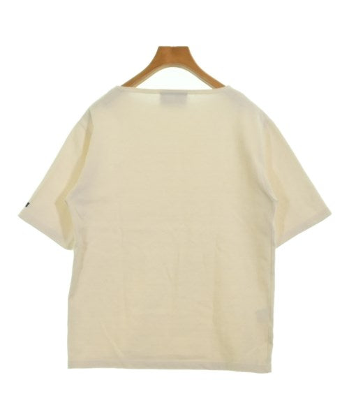 SAINT JAMES เสื้อยืด/เสื้อท็อปส์