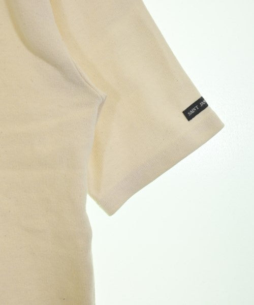 SAINT JAMES เสื้อยืด/เสื้อท็อปส์
