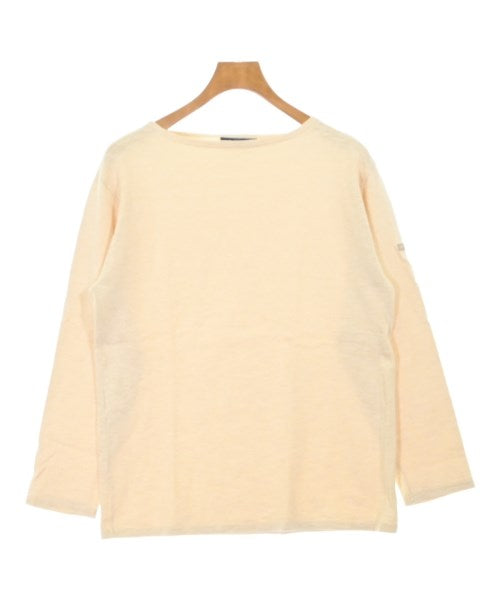 SAINT JAMES เสื้อยืด/เสื้อท็อปส์