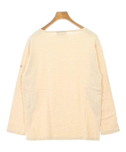 SAINT JAMES เสื้อยืด/เสื้อท็อปส์