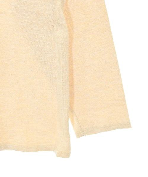 SAINT JAMES เสื้อยืด/เสื้อท็อปส์