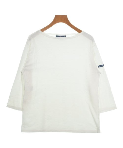 SAINT JAMES เสื้อยืด/เสื้อท็อปส์