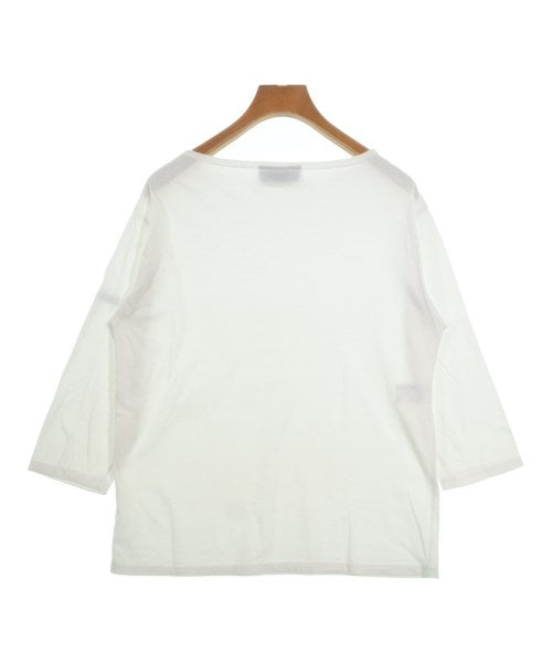 SAINT JAMES เสื้อยืด/เสื้อท็อปส์