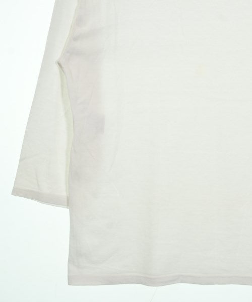 SAINT JAMES เสื้อยืด/เสื้อท็อปส์