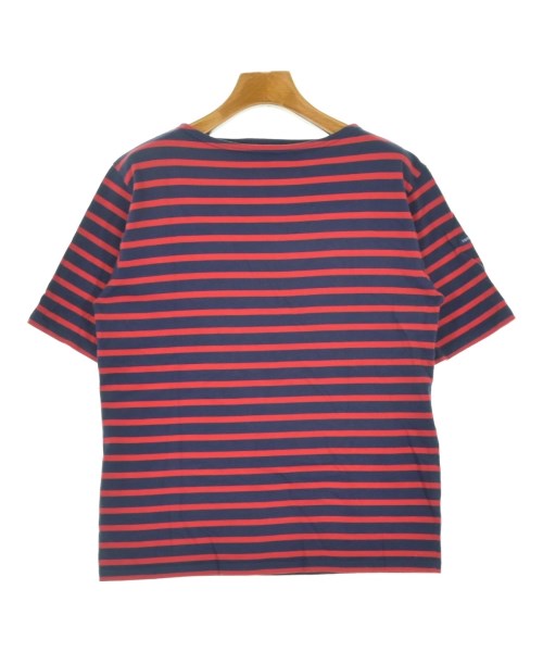 SAINT JAMES เสื้อยืด/เสื้อท็อปส์