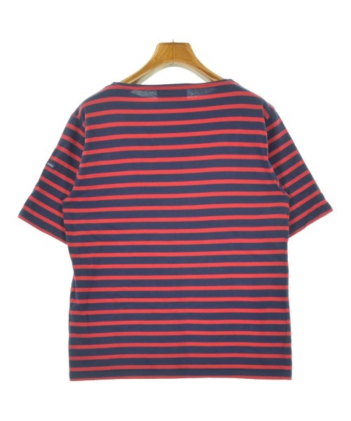 SAINT JAMES เสื้อยืด/เสื้อท็อปส์