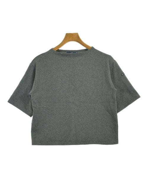 SAINT JAMES เสื้อยืด/เสื้อท็อปส์