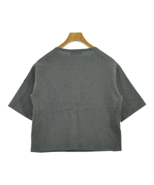 SAINT JAMES เสื้อยืด/เสื้อท็อปส์
