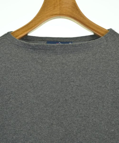 SAINT JAMES เสื้อยืด/เสื้อท็อปส์