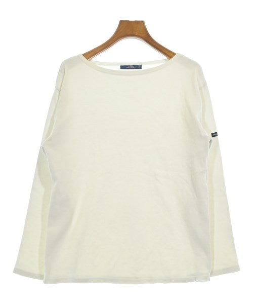 SAINT JAMES เสื้อยืด/เสื้อท็อปส์