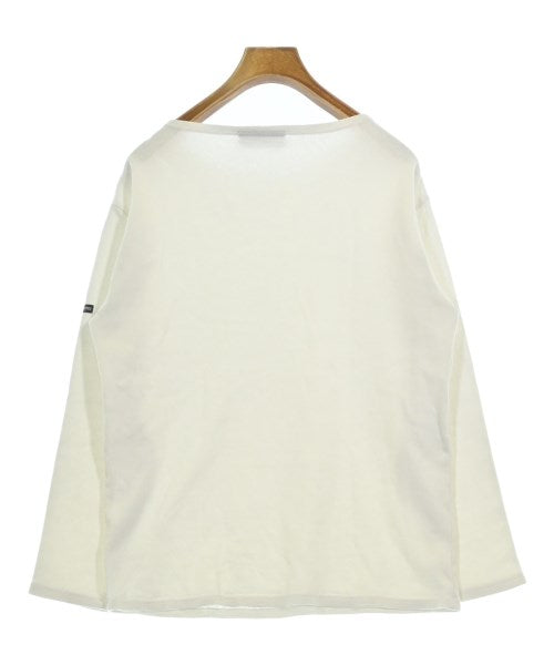 SAINT JAMES เสื้อยืด/เสื้อท็อปส์