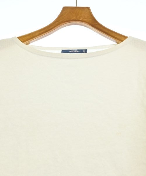 SAINT JAMES เสื้อยืด/เสื้อท็อปส์