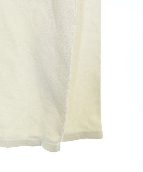 SAINT JAMES เสื้อยืด/เสื้อท็อปส์
