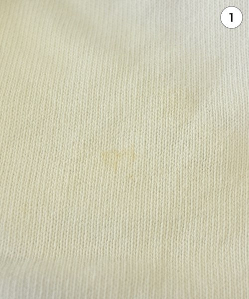 SAINT JAMES เสื้อยืด/เสื้อท็อปส์