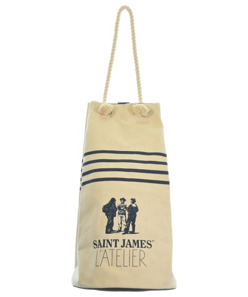 SAINT JAMES กระเป๋า อื่น