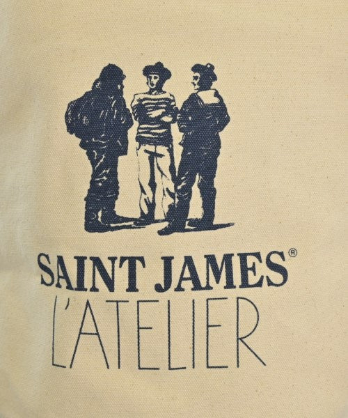 SAINT JAMES กระเป๋า อื่น
