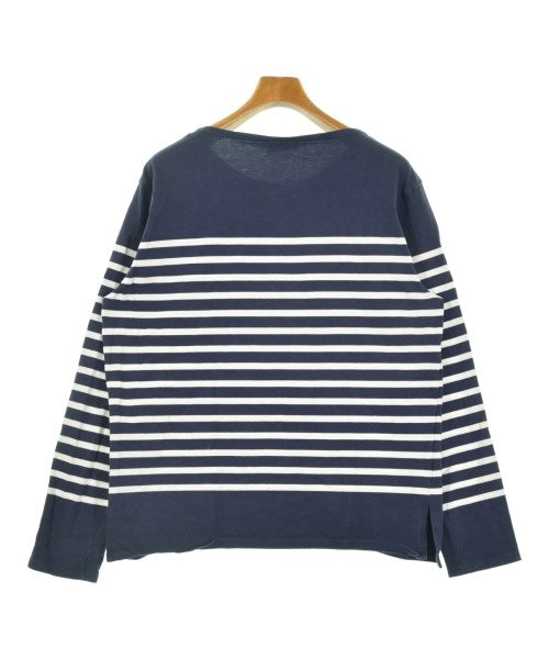 SAINT JAMES เสื้อยืด/เสื้อท็อปส์