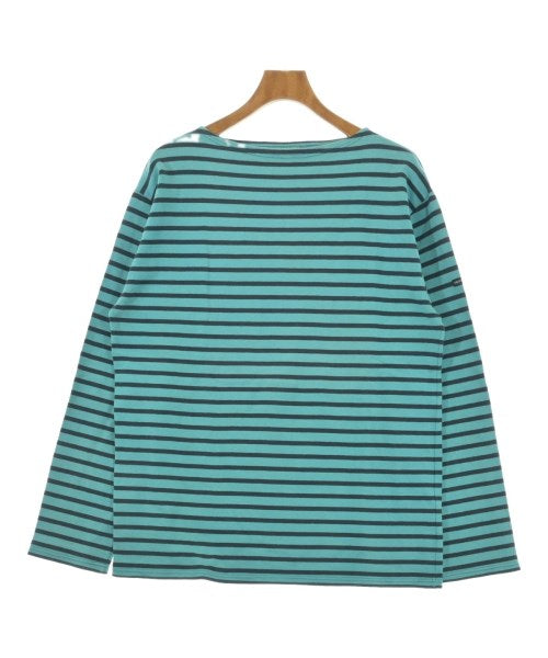 SAINT JAMES เสื้อยืด/เสื้อท็อปส์