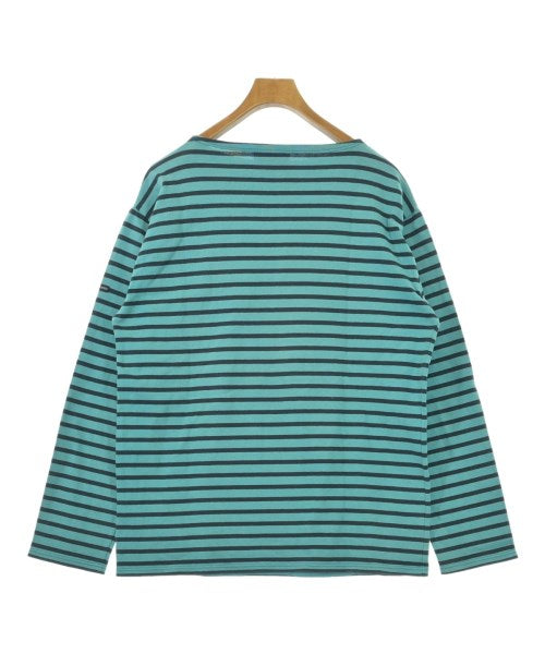 SAINT JAMES เสื้อยืด/เสื้อท็อปส์
