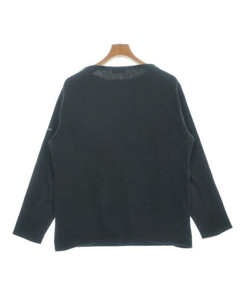 SAINT JAMES เสื้อยืด/เสื้อท็อปส์