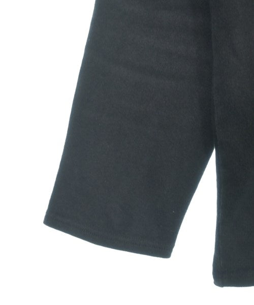SAINT JAMES เสื้อยืด/เสื้อท็อปส์