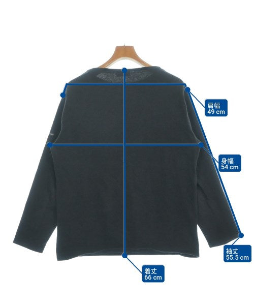 SAINT JAMES เสื้อยืด/เสื้อท็อปส์