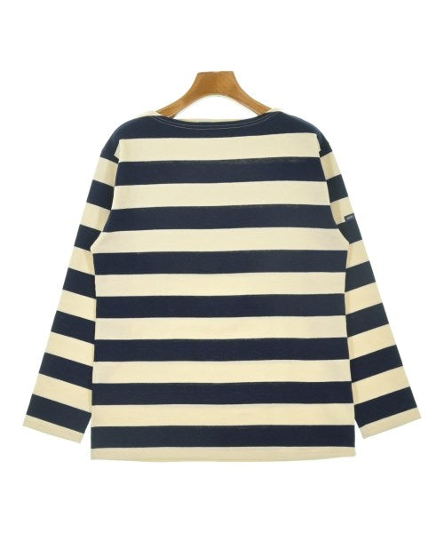 SAINT JAMES เสื้อยืด/เสื้อท็อปส์