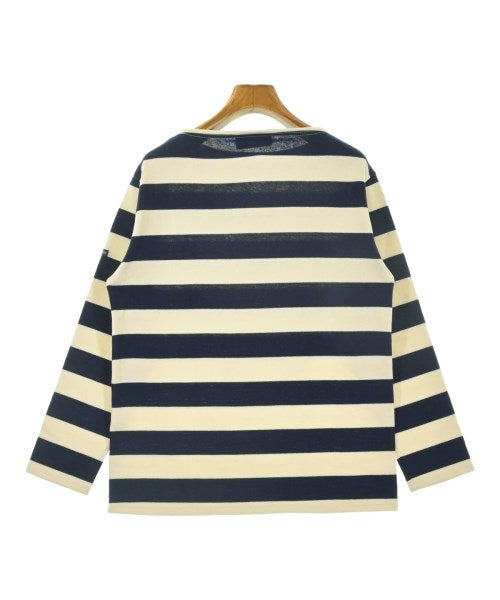 SAINT JAMES เสื้อยืด/เสื้อท็อปส์