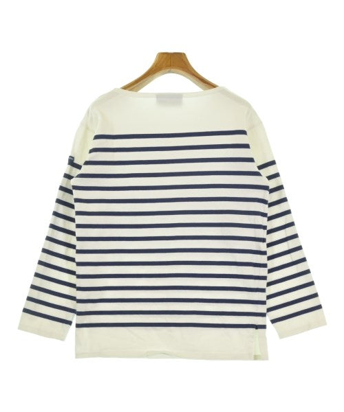 SAINT JAMES เสื้อยืด/เสื้อท็อปส์
