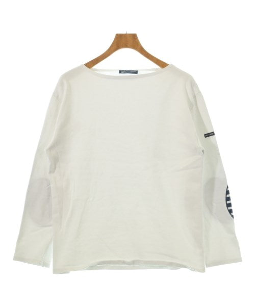 SAINT JAMES เสื้อยืด/เสื้อท็อปส์