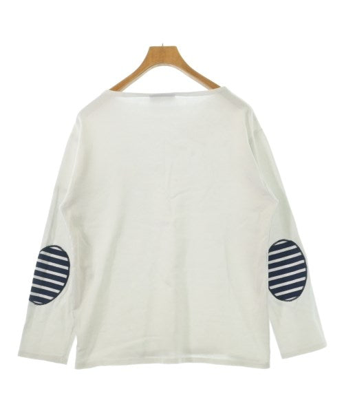 SAINT JAMES เสื้อยืด/เสื้อท็อปส์