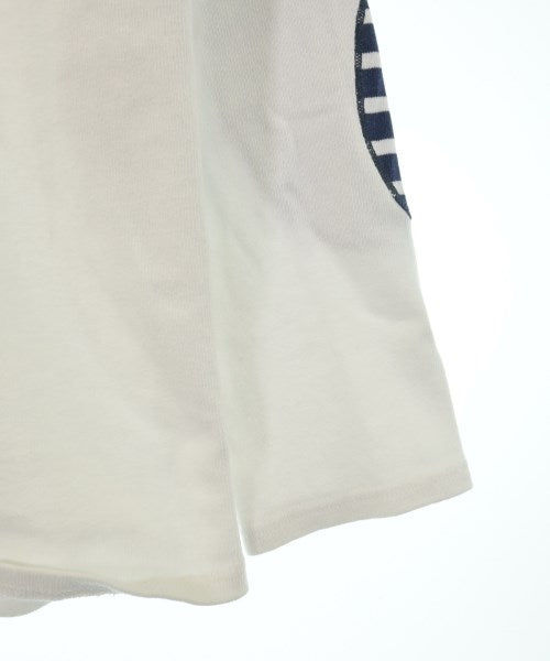 SAINT JAMES เสื้อยืด/เสื้อท็อปส์