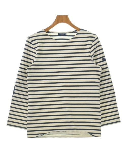 SAINT JAMES เสื้อยืด/เสื้อท็อปส์