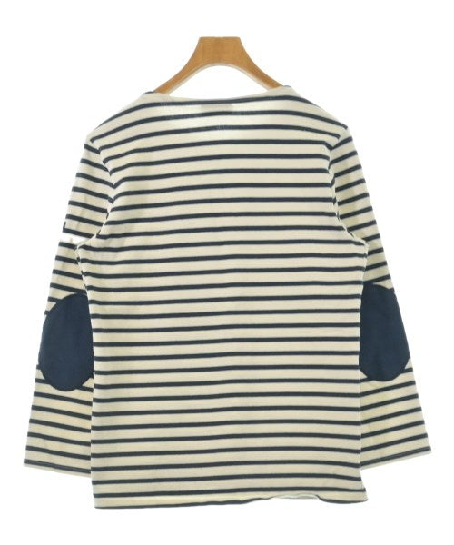 SAINT JAMES เสื้อยืด/เสื้อท็อปส์