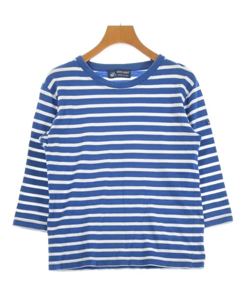 SAINT JAMES เสื้อยืด/เสื้อท็อปส์