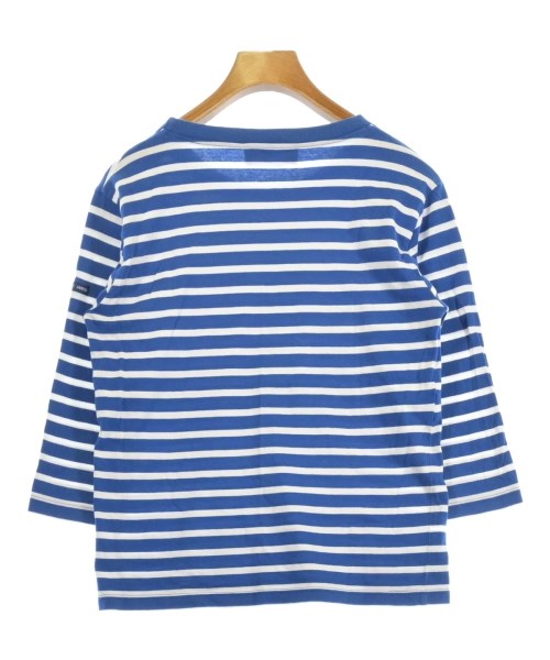 SAINT JAMES เสื้อยืด/เสื้อท็อปส์