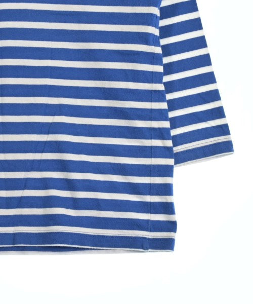 SAINT JAMES เสื้อยืด/เสื้อท็อปส์