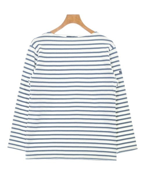 SAINT JAMES เสื้อยืด/เสื้อท็อปส์