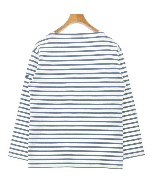 SAINT JAMES เสื้อยืด/เสื้อท็อปส์