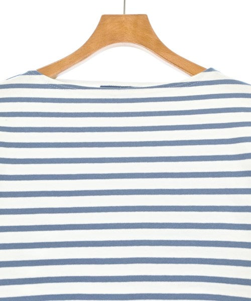 SAINT JAMES เสื้อยืด/เสื้อท็อปส์