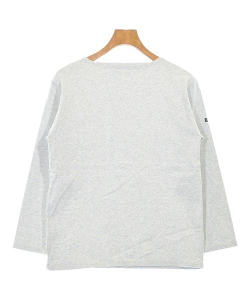 SAINT JAMES เสื้อยืด/เสื้อท็อปส์