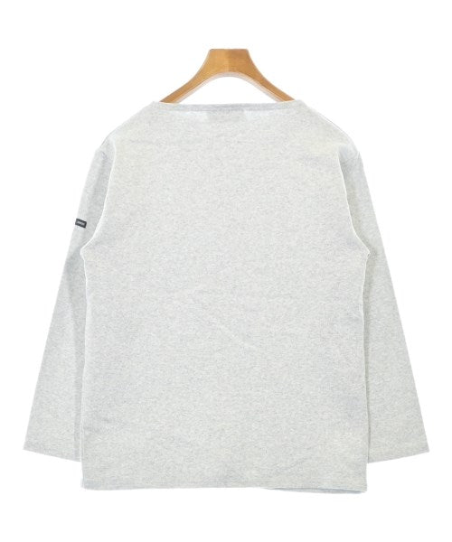 SAINT JAMES เสื้อยืด/เสื้อท็อปส์