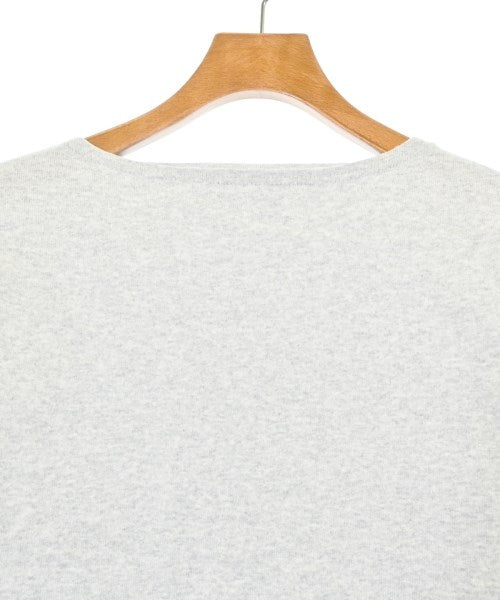 SAINT JAMES เสื้อยืด/เสื้อท็อปส์