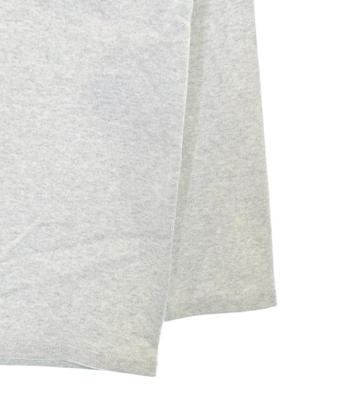 SAINT JAMES เสื้อยืด/เสื้อท็อปส์