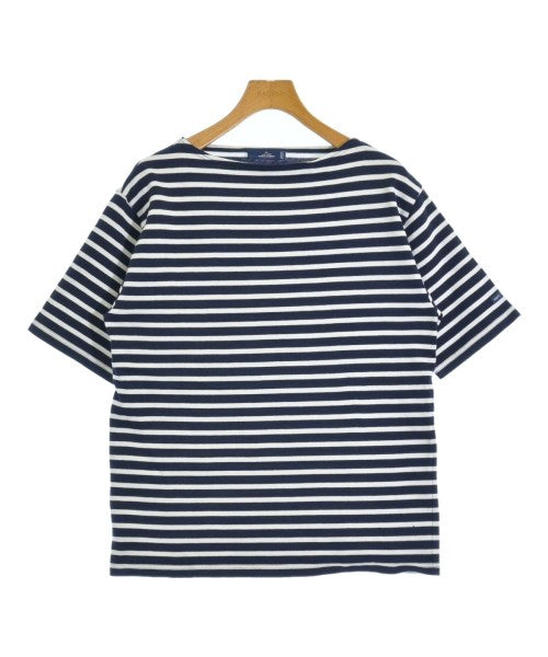 SAINT JAMES เสื้อยืด/เสื้อท็อปส์